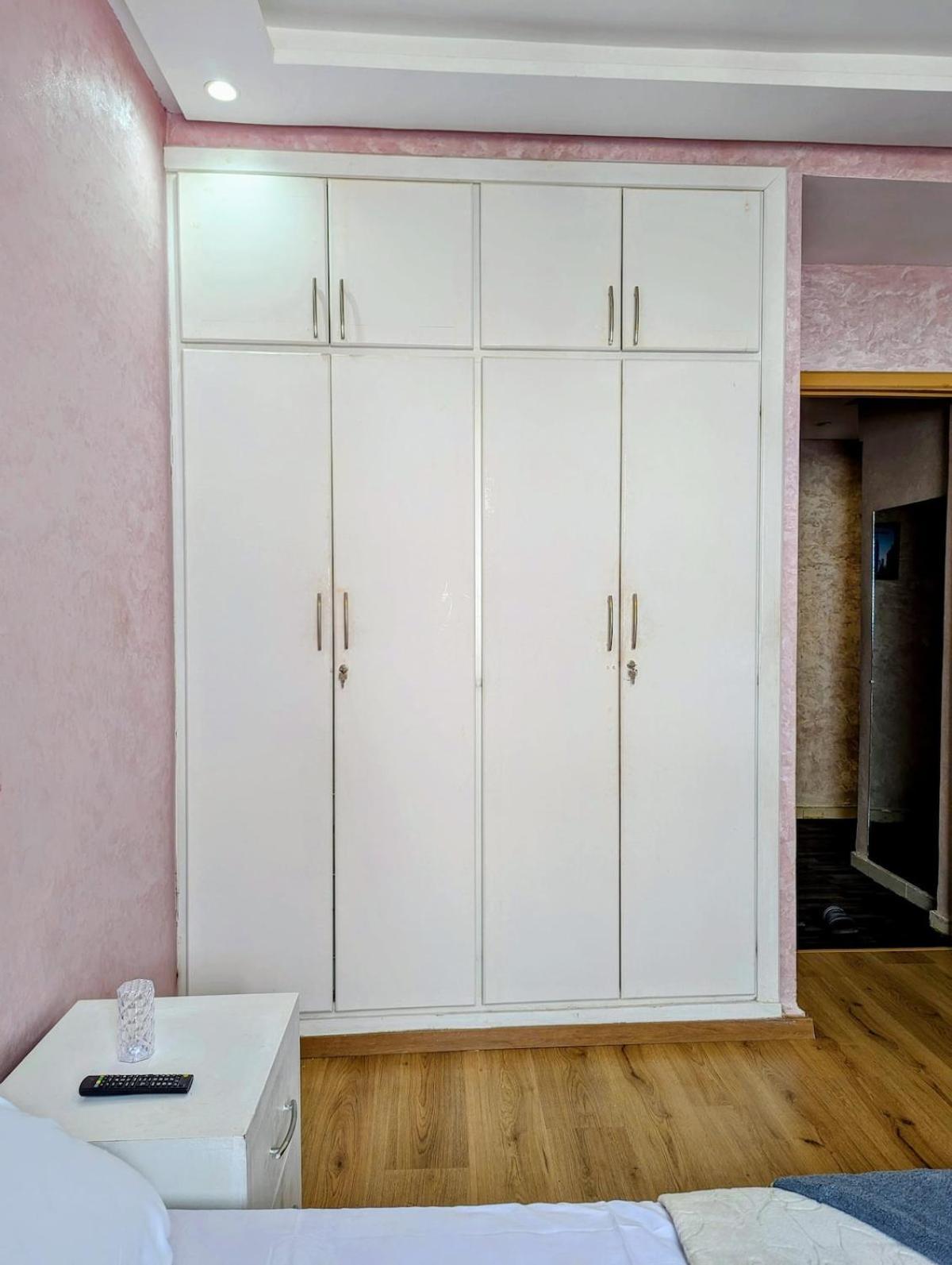 Apartment Well-equipped Agadir