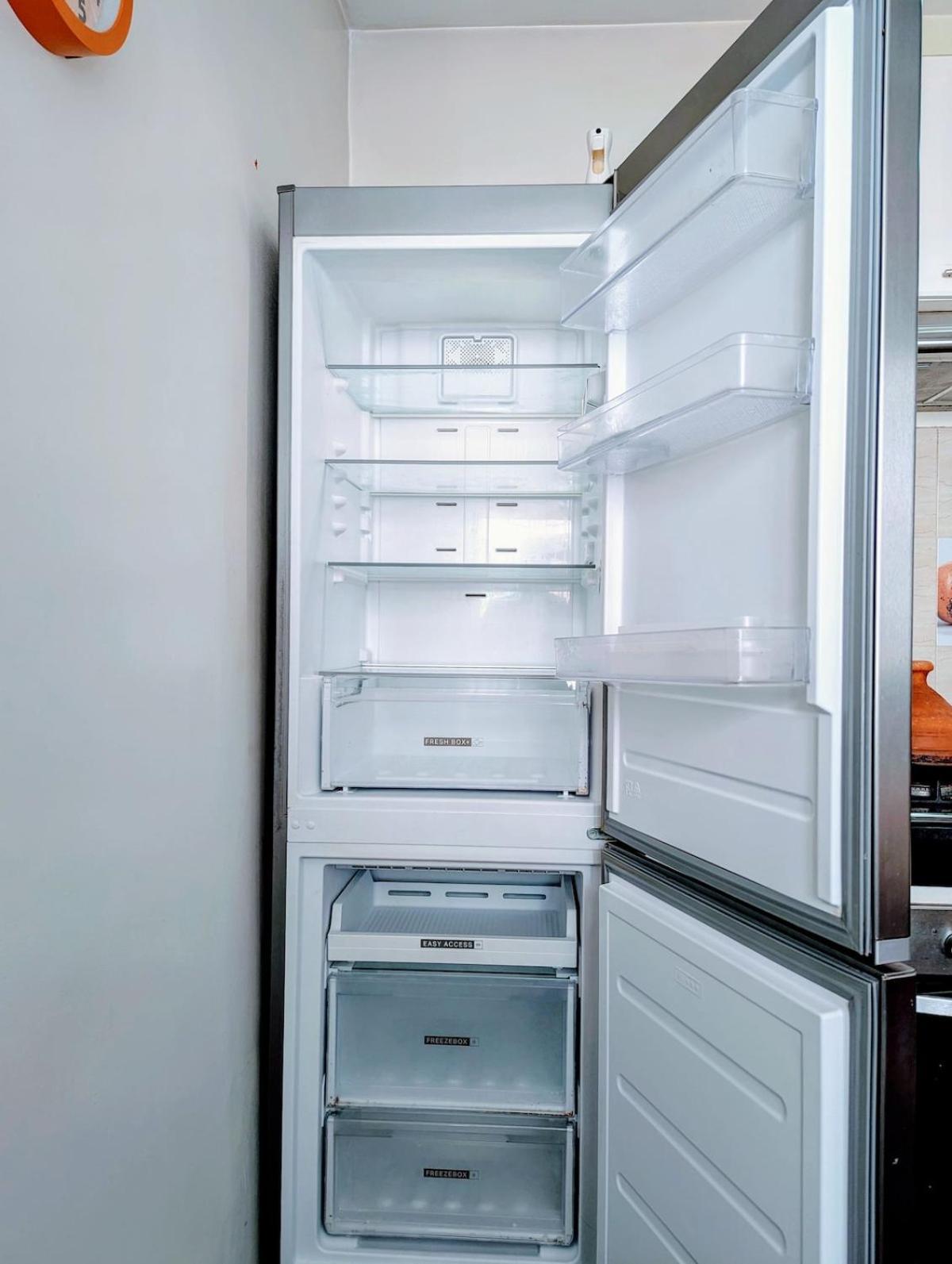 Apartment Well-equipped Agadir